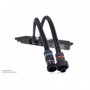 Alphacool 12548 accessori di raffreddamento hardware Nero (12548)