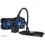 Alphacool 12548 accessori di raffreddamento hardware Nero (12548)