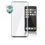 Hama 00195574 protezione per schermo Pellicola proteggischermo trasparente Xiaomi 1 pz (00195574)