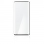 Hama 00195574 protezione per schermo Pellicola proteggischermo trasparente Xiaomi 1 pz (00195574)