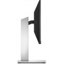 HP E-Series E23 G4 58,4 cm (23") 1920 x 1080 Pixel Full HD LCD Nero, Argento (9VF96AA#ABB)