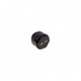 Alphacool 17361 accessori di raffreddamento hardware Nero (17361)