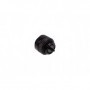 Alphacool 17361 accessori di raffreddamento hardware Nero (17361)