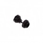 Alphacool 17361 accessori di raffreddamento hardware Nero (17361)