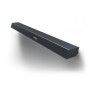 Philips TAB8805/10 altoparlante soundbar Nero 3.1 canali 300 W (TAB8805/10)