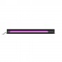 Philips Hue White and Color ambiance 1746630P7 Illuminazione intelligente a pavimento 20 W Nero (1746630P7)