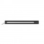 Philips Hue White and Color ambiance 1746630P7 Illuminazione intelligente a pavimento 20 W Nero (1746630P7)