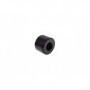 Alphacool Eiszapfen G1/4 IG Nero (8746912)