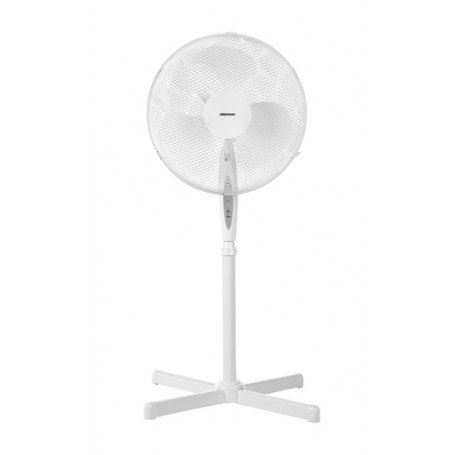 MEDION MD 18795 Bianco (50064141)