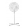 MEDION MD 18795 Bianco (50064141)