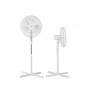 MEDION MD 18795 Bianco (50064141)