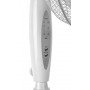 MEDION MD 18795 Bianco (50064141)