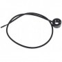 Alphacool 8756070 accessori di raffreddamento hardware Nero (8756070)