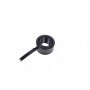 Alphacool 8756070 accessori di raffreddamento hardware Nero (8756070)