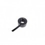 Alphacool 8756070 accessori di raffreddamento hardware Nero (8756070)