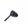 Alphacool 8756070 accessori di raffreddamento hardware Nero (8756070)