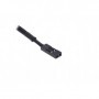Alphacool 8756070 accessori di raffreddamento hardware Nero (8756070)