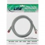InLine 15m S-STP/PiMF Cat. 6 cavo di rete Cat6 S/FTP (S-STP) (76915)