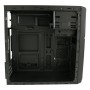 LC-Power 2015MB Micro Tower Nero (LC-2015MB-ON)