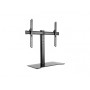 Equip 650601 Supporto TV a parete 139,7 cm (55") Nero (650601)