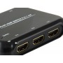 Equip 332722 conmutador de vídeo HDMI (332722)