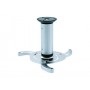 Equip 650700 supporto per proiettore Soffitto Acciaio inossidabile (650700)