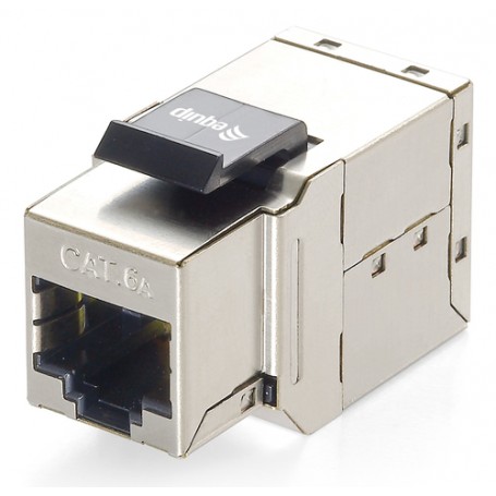 Equip 125596 modulo Keystone (125596)