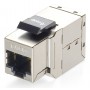 Equip 125596 modulo Keystone (125596)