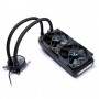 Fractal Design Celsius S24 BKO raffredamento dell'acqua e freon (FD-WCU-CELSIUS-S24-BKO)