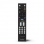 Thomson ROC1128SON telecomando IR Wireless TV Pulsanti (132675)
