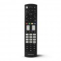 Thomson ROC1128PAN telecomando IR Wireless TV Pulsanti (132677)