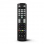 Thomson ROC1128SAM telecomando IR Wireless TV Pulsanti (132673)