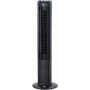 Fakir TV 18 Nero (6951009)