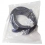 LogiLink CH0066 cavo HDMI 10 m HDMI tipo A (Standard) Nero (CH0066)