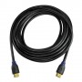 LogiLink CH0067 cavo HDMI 15 m HDMI tipo A (Standard) Nero (CH0067)