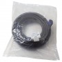LogiLink CH0067 cavo HDMI 15 m HDMI tipo A (Standard) Nero (CH0067)