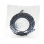 LogiLink CH0065 cavo HDMI 7,5 m HDMI tipo A (Standard) Nero (CH0065)