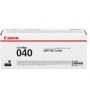 Canon 0942C002 raccoglitori toner 54000 pagine (0942C002)