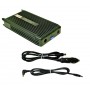 Panasonic CF-LND1224A adattatore e invertitore Auto Nero (CF-LND1224A)