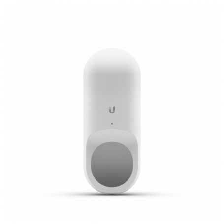Ubiquiti Networks UVC-G3-Flex-PWM-WT (UVC-G3-FLEX-PWM-WT)