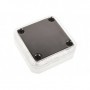 Alphacool Eisblock XPX Processore Radiatore Nero, Traslucido (8789298)