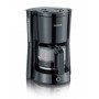 Severin KA4815 macchina per caffè Automatica/Manuale Macchina da caffè con filtro (KA4815)