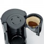 Severin KA4815 macchina per caffè Automatica/Manuale Macchina da caffè con filtro (KA4815)