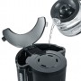 Severin KA4815 macchina per caffè Automatica/Manuale Macchina da caffè con filtro (KA4815)