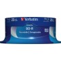 Verbatim Datalife 6x BD-R 25 GB 25 pz (43837)