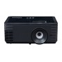 InFocus IN2138HD videoproiettore Proiettore a raggio standard 4500 ANSI lumen DLP 1080p (1920x1080) Compatibilità 3D (IN2138HD)