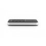 Verbatim Store'n'Go Nero, Argento (53402)