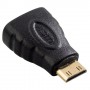 Hama 039861 Mini HDMI HDMI Nero (00039861)