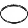 Cokin P482 adattatore per lente fotografica (WP2R482)