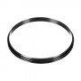Cokin P482 adattatore per lente fotografica (WP2R482)